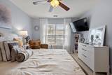 4812 Willow Brook Lane - Photo 25