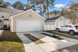 4812 Willow Brook Lane - Photo 43