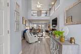 4812 Willow Brook Lane - Photo 5