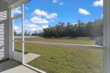 267 Light Way - Photo 31