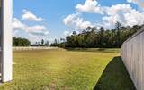 267 Light Way - Photo 37
