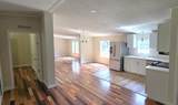 111 Treebark Lane - Photo 4