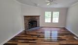 111 Treebark Lane - Photo 8