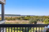 1345 Pelican Watch Villas - Photo 19