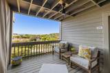 1345 Pelican Watch Villas - Photo 2