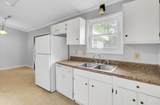 3 Tartan Court - Photo 13