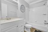 3 Tartan Court - Photo 20