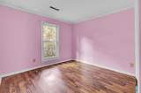 3 Tartan Court - Photo 21
