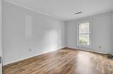3 Tartan Court - Photo 23