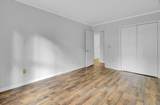 3 Tartan Court - Photo 24