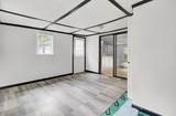 3 Tartan Court - Photo 27