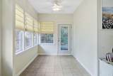 191 Larissa Drive - Photo 10