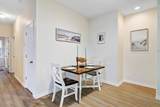 191 Larissa Drive - Photo 11