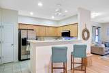 191 Larissa Drive - Photo 13