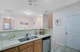 191 Larissa Drive - Photo 15