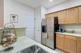 191 Larissa Drive - Photo 16