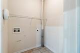 191 Larissa Drive - Photo 17