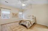 191 Larissa Drive - Photo 18