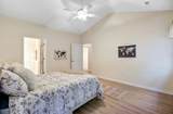 191 Larissa Drive - Photo 19