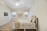 191 Larissa Drive - Photo 20