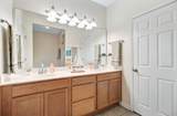 191 Larissa Drive - Photo 21