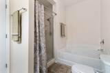191 Larissa Drive - Photo 22