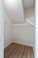 191 Larissa Drive - Photo 23