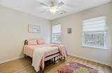 191 Larissa Drive - Photo 24