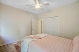 191 Larissa Drive - Photo 25