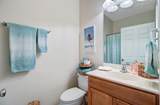 191 Larissa Drive - Photo 26