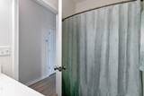 191 Larissa Drive - Photo 27