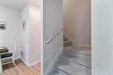 191 Larissa Drive - Photo 28