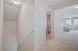 191 Larissa Drive - Photo 29