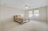 191 Larissa Drive - Photo 30