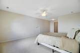 191 Larissa Drive - Photo 32