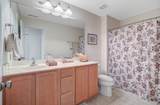 191 Larissa Drive - Photo 33