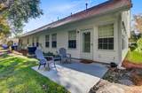 191 Larissa Drive - Photo 34