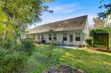 191 Larissa Drive - Photo 35