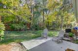 191 Larissa Drive - Photo 36