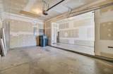 191 Larissa Drive - Photo 38