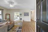 191 Larissa Drive - Photo 4