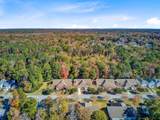 191 Larissa Drive - Photo 40