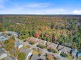 191 Larissa Drive - Photo 41