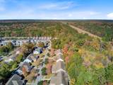 191 Larissa Drive - Photo 42