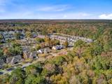 191 Larissa Drive - Photo 43