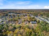 191 Larissa Drive - Photo 44