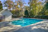 191 Larissa Drive - Photo 52