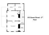 153 Queen Street - Photo 25