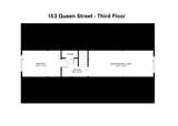 153 Queen Street - Photo 26