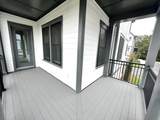1610 Florentia Street - Photo 12